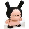 Side Show Dunny 2013 3/40 Jeremyville 3-Inch Figurine Kidrobot