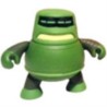 Donbot ?/?? Futurama Series 2 Figurine Kidrobot