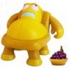 Hedonismbot ?/?? Futurama Series 2 Figurine Kidrobot