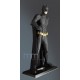Batman The Dark Knight Rises Life Size Statue Oxmox