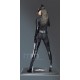 Catwoman The Dark Knight Rises Life Size Statue Oxmox