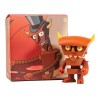 Robot Devil 6-Inch Futurama Figurine Kidrobot