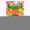 Splinter TMNT Ooze Action Glow in the Dark Series Figurine Kidrobot