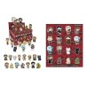Tyrion Lannister 2/24 Mystery Minis Figurine Funko