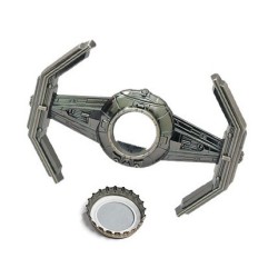 TIE Fighter Ouvre-Bouteille Magnétique Diamond Select Toys