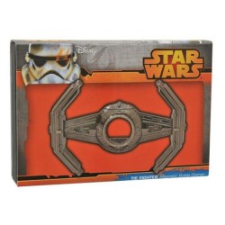 TIE Fighter Ouvre-Bouteille Magnétique Diamond Select Toys