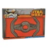 TIE Fighter Ouvre-Bouteille Magnétique Diamond Select Toys