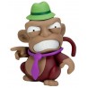 Evil Monkey 1/16 Family Guy Series 1 Figurine Kidrobot