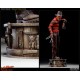 Freddy Krueger Premium Format Statue Sideshow