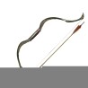 Bow And Arrow Of Tauriel Replica United Cutlery