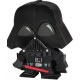 Darth Vader Blox Figurine Funko