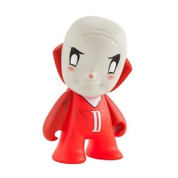 Deadman 1/40 DC Comics Mini Series Figurine Kidrobot