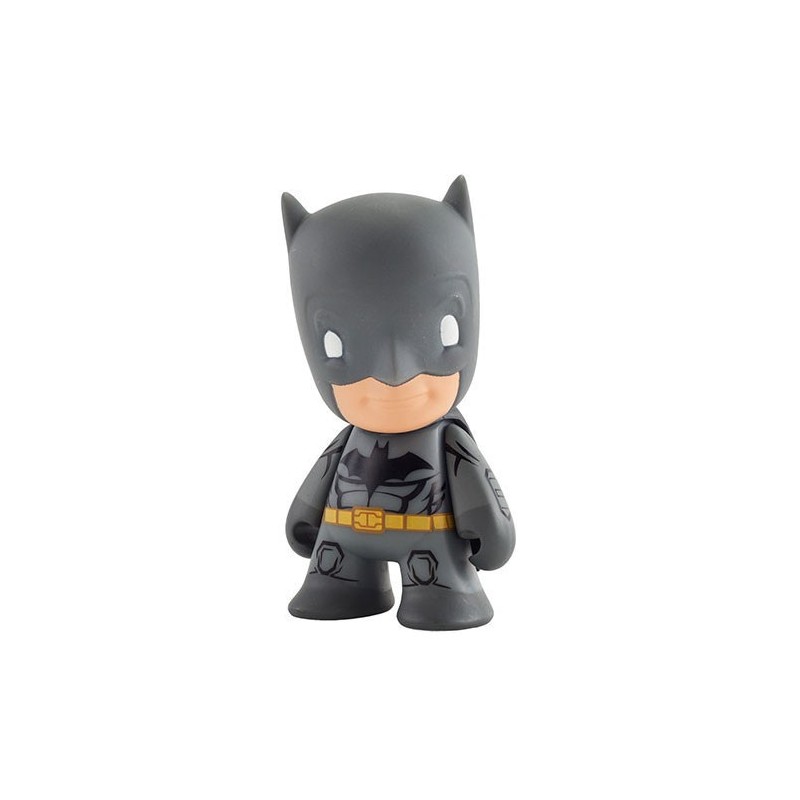 Batman 2/20 DC Comics Mini Series Figurine Kidrobot