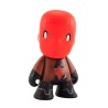 Red Hood 3/40 DC Comics Mini Series Figurine Kidrobot