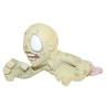 Bicycle Girl Walker 2/24 Mystery Minis Figurine Funko