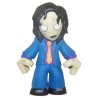 Tank Walker 2/24 Mystery Minis Figurine Funko