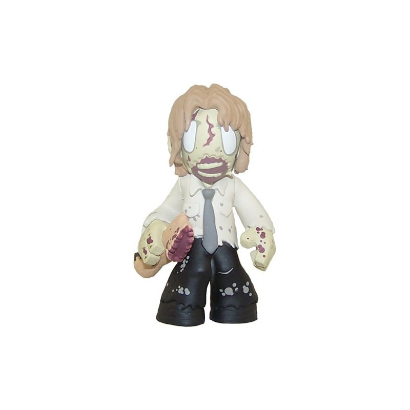 Deer Walker 2/24 Mystery Minis Figurine Funko