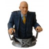 Professor Xavier Bust X-Men 3 Diamond Select Toys
