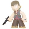 Daryl 2/24 Mystery Minis Series 1 Figurine Funko
