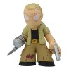 Merle Blood Version 2/24 Mystery Minis Series 1 Figurine Funko