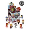 Thor 1/12 Mystery Minis Avengers 2 Bobble-Head Figurine Funko