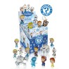 Sven 1/24 Mystery Minis Disney Frozen Figurine Funko
