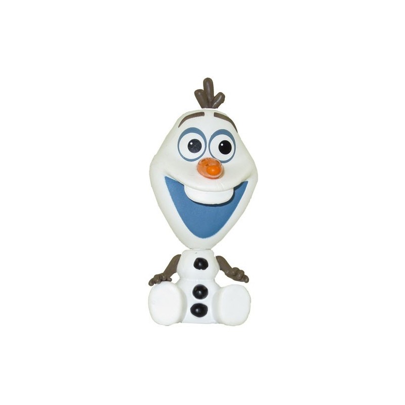 Olaf (Sitting) 1/12 Mystery Minis Disney Frozen Figurine Funko