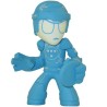 Tron 1/12 Science Fiction Mystery Minis Figurine Funko