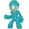 Tron Glow Version 1/12 Science Fiction Mystery Minis Figurine Funko