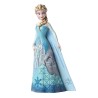 Fortress of Frost (Elsa) Disney traditions Enesco