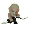Drax 1/12 Mystery Minis Guadians of the Galaxy Bobble-Head Figurine Funko