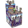 Ronan 1/12 Mystery Minis Guadians of the Galaxy Bobble-Head Figurine Funko