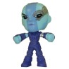 Nebula Glow Version 1/12 Mystery Minis Guadians of the Galaxy Bobble-Head Figurine Funko