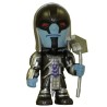 Ronan Metallic Version 1/12 Mystery Minis Guadians of the Galaxy Bobble-Head Figurine Funko