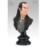 Elrond Herald of Gil-Galad Buste Sideshow
