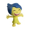 Joy (Arms Open) 1/12 Inside Out Mystery Minis Figurine Funko