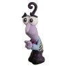 Fear 1/12 Inside Out Mystery Minis Figurine Funko