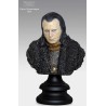 Grima Wormtongue Buste Sideshow