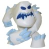Marshmallow 1/12 Mystery Minis Disney Heroes vs. Villains Figurine Funko