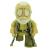 Hershel Greene 1/12 Mystery Minis Series 3 Figurine Funko