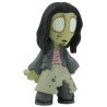 Walker Girl (Clara) 1/12 Mystery Minis Series 3 Figurine Funko