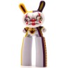 Clown Stilts Costume (P/Y) Mardivale Dunny Series 1/16 Scribe 3-Inch Figurine Kidrobot