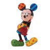 Mickey Mouse by Britto Statue Enesco