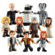 Doctor Who Series 2 Micro Figurine Underground Toys