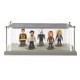 Doctor Who Series 2 Micro Figurine Underground Toys