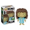 Regan POP! Movies The Exorcist Figurine Funko