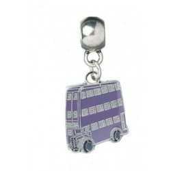 Knight Bus Slider Charm The Carat Shop