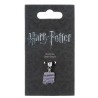 Knight Bus Slider Charm The Carat Shop