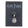Potion Cauldron Slider Charm The Carat Shop