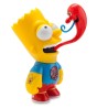 Bart Kenny Scharf 6-Inch Medium Figurine Kidrobot